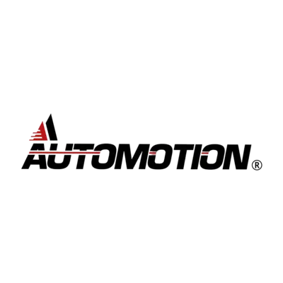 AUTOMOTION