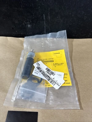 NEW Turck 4255400