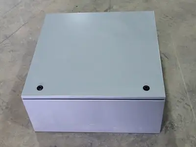 NEW HAMMOND EN4SD242410GY