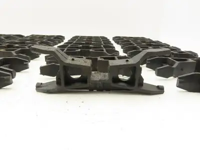 Used RYSON _UNKNOWN_ Conveyor Parts Indiana US | Arrow Industrial #1417235