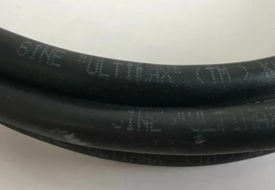 USED Sine KA-50960