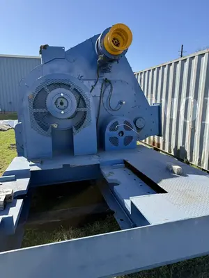 Used SKYTOP BREWSTER _UNKNOWN_ Drill Rigs Texas US | Oil The Woodlands Group #1501294