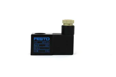 NEW FESTO MSFG-24