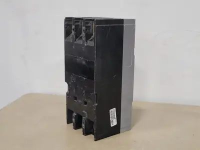 NEW SIEMENS CFD63B250