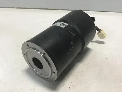 USED YOKOGAWA DB5C-015G-2B9A4G2-005-6869/CE