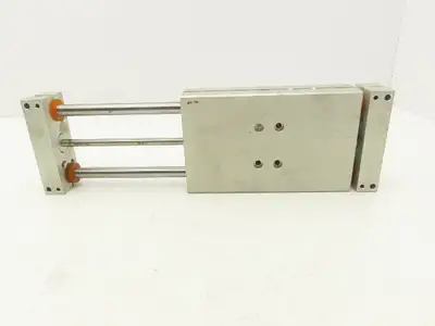 Used DE-STA-CO _UNKNOWN_ Pneumatic Cylinders Indiana US | Arrow Industrial #1367664