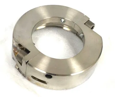 NEW JOHN CRANE M35252 MECHANICAL SEAL KIT