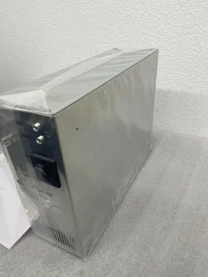 23945751 CHEMICAL TEMP CONTROLLER