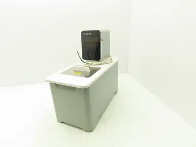 Anova A&C Series Recirculating Hot Water Bath 1000 Watt 230V Sous Vide
