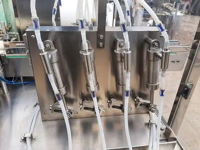 USED 2018 SHANGHAI NAFENG NFGP