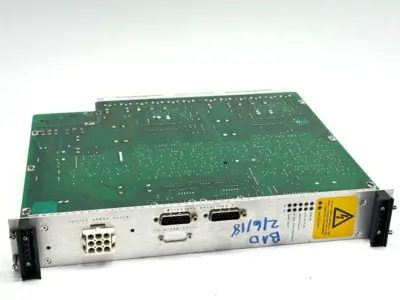 Used Adept Tech 10338-51000 Robot Parts Michigan US | Maverick Industrial Sales #1483343