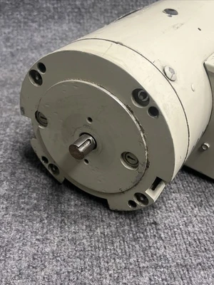 Used Eaton FD-002543-4001 A.C. Motors California US | Davliegogo LLC #1705587