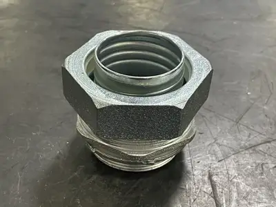 NEW EMERSON 4QS200