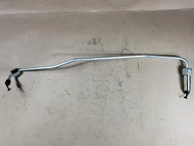 NEW ISUZU 8-97626758-2