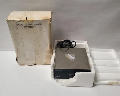 USED Cole-Parmer 9708686868699655857
