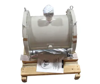 NEW AZBIL MGG18F-300PA11LS5AAA-X-Y FLOWMETER R-D2BMH-41-011 MAGNEW 3000