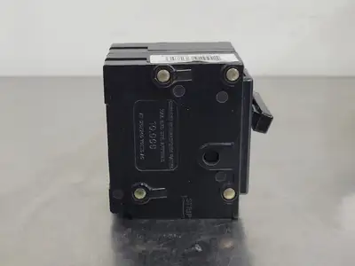 USED EATON CUTLER-HAMMER BR220