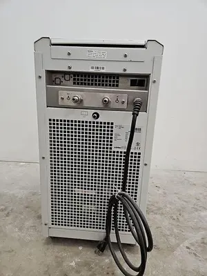 USED 2016 WATERS SFE 5L