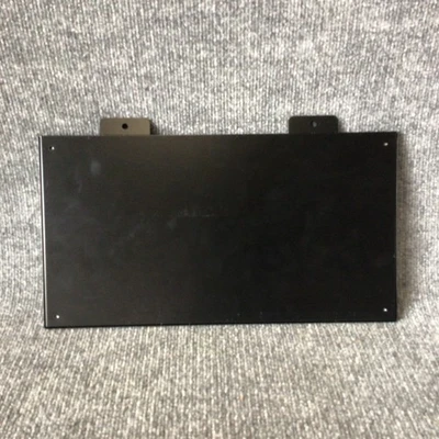 New | in-Stock Brady 38097 Miscellaneous MRO California US | Davliegogo LLC #1710719