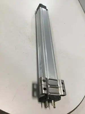USED NOVOTECHNIK LWH225
