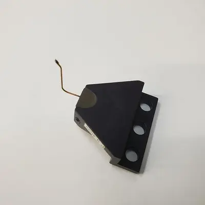 PICOPROBE P-9-4022