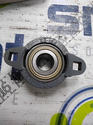 NEW HUB CITY FB110X5/8 CK-4