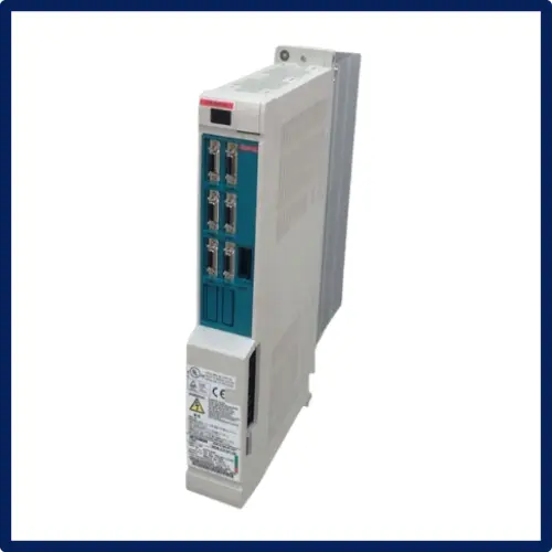 NEW MITSUBISHI MDS-CH-V1-35