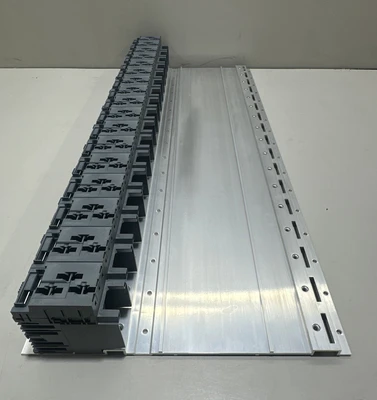New | in-Stock B&R 8B0M0170HW00.000-1 Miscellaneous Equipment (Electrical & Power) Indiana US | J&J Industrial Supply #1300197