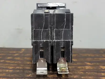 USED GENERAL ELECTRIC THQB2130