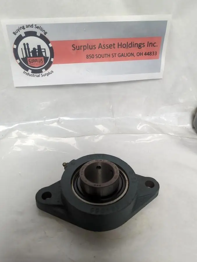 Used DODGE 124055 Industrial Controls Ohio US | Surplus Asset Holdings #1494703