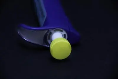 Fisherbrand 20-200µL Pipette Pipettes | ANACAPA EQUIPMENT BROKERS, INC (5)