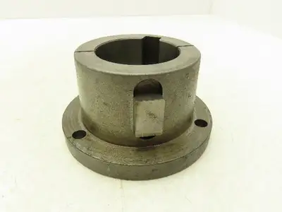 Browning R1 2 5/8 Split Taper Bushing 2-5/8" Bore