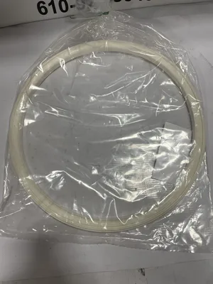 PIAB 0103948/2 Replacement Fluid Seal / Gasket for Vacuum Pump NEW
