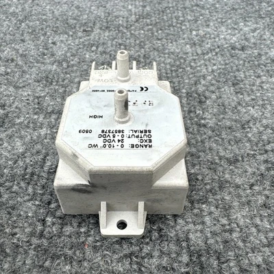 Used Cole Palmer 98073-28 Transducers California US | Davliegogo LLC #1707286