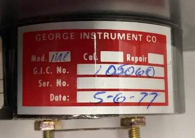 New | in-Stock APL 65-0412-0000 Temperature Monitoring Ohio US | Surplus Asset Holdings #1227995