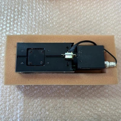 NEW Davin Optronics 145016