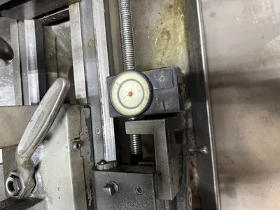 SouthBend Fourteen Engine Lathes | RELCO MACHINERY (13)