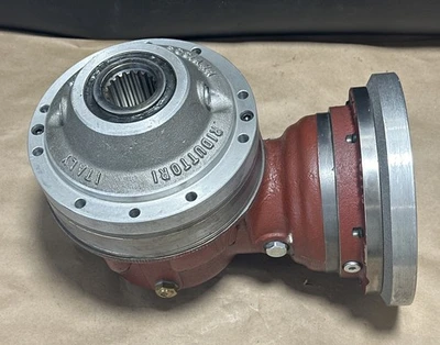 NEW Reggiana Riduttori KR-B7560-001