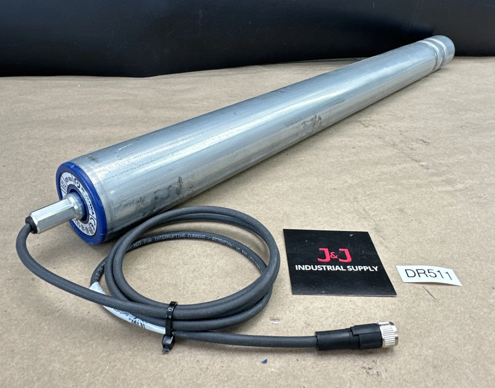 NEW KYOWA PR-AD-48-582-35ZMGY