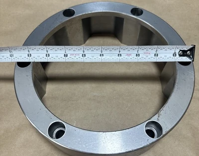 NEW ATRA-FLEX T5 DR