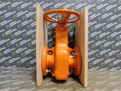 USED CRANE VCHOMIVVON200X