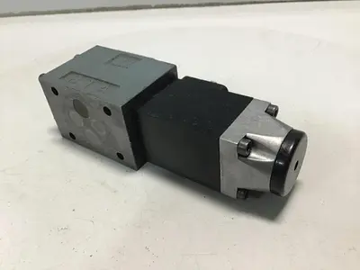 USED REXROTH DBWCB2513156AG24