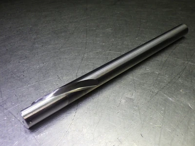 Komet 1/2" Coolant Thru Carbide Boring Bar 1/2" Shank C8F STUCR 060W (LOC2096B)