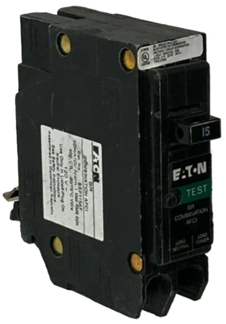 Eaton BRP115AF [New]