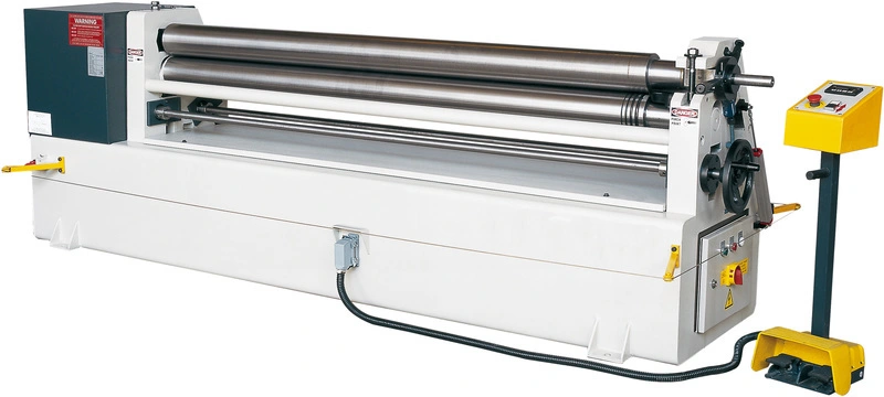 New 1.5metre x 4mm