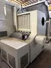 1999 MORI SEIKI SL-80F CNC 2-Axis  Lathe thumbnail