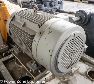 NEW SIEMENS -