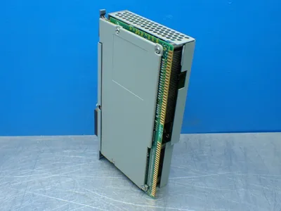 Used ALLENBRADLEY 1785L20E/C PLC Processors Ohio US | HGR 24 #1095267