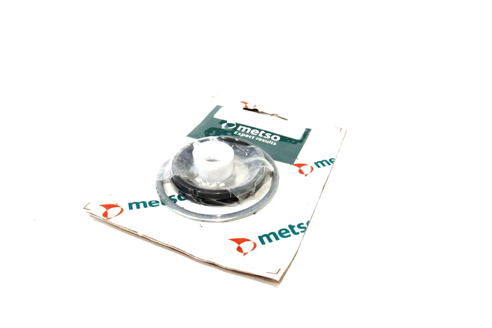 NEW METSO RKN-113MW REPAIR KIT RKN113MW