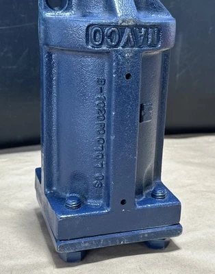NEW NAVCO B-1020RC